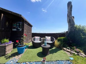 Photo 53- click for photo gallery